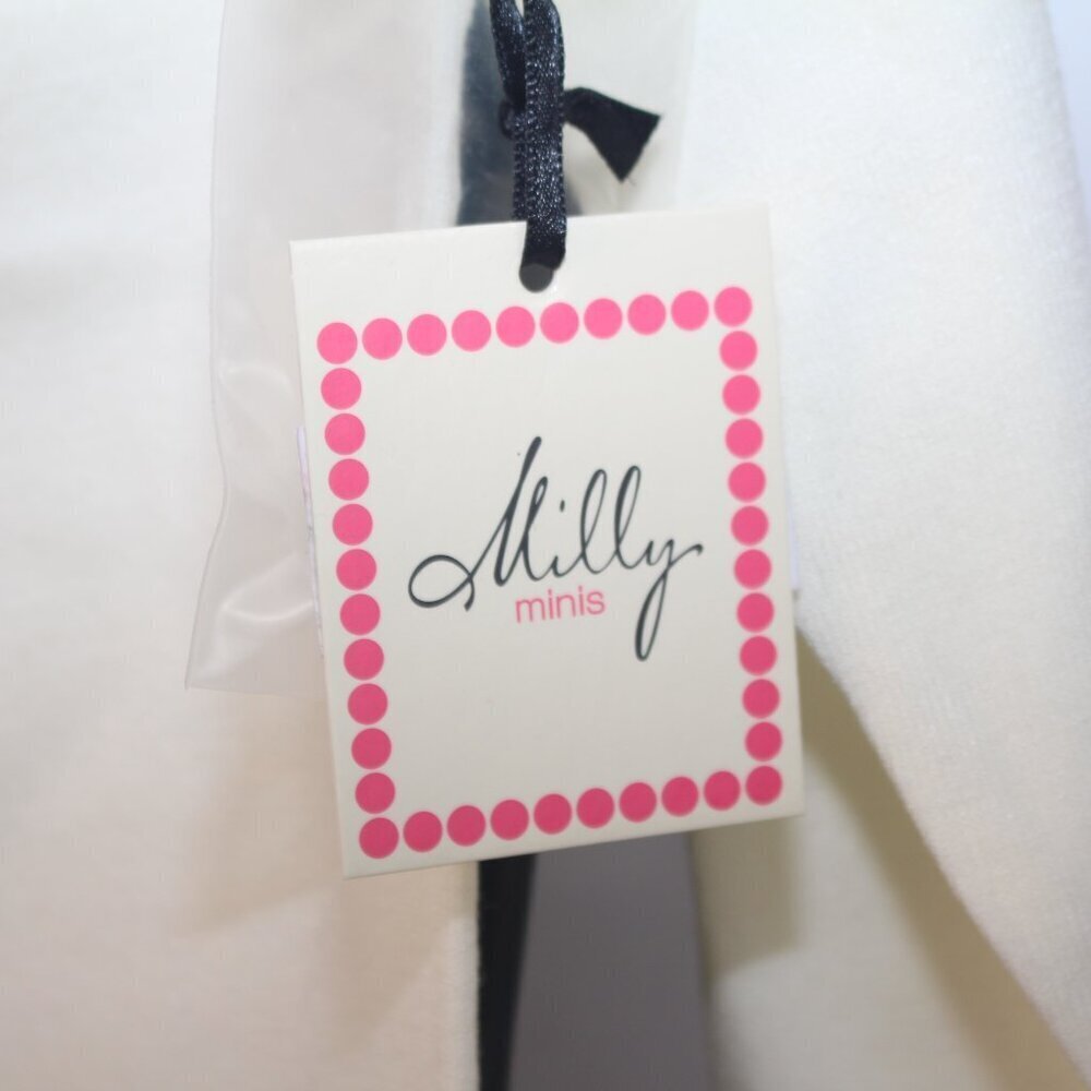 Milly Minis - Picture 4 of 8